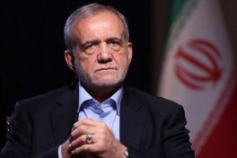Президент Ирана призвал убедить США выполнять подписанный меморандум