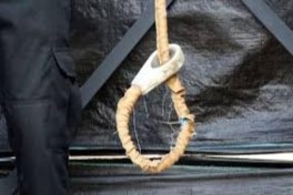 В Иране казнили двух человек по обвинению в шпионаже в пользу Израиля