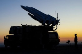 В ОДКБ заявили о возможности ядерной защиты союзников Россией
