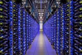 Минэкономики и bp создадут в Азербайджане высокопроизводительный DATA-центр — ЭКСКЛЮЗИВ 