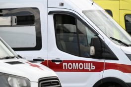 Три человека погибли при атаке БПЛА на Геленджик