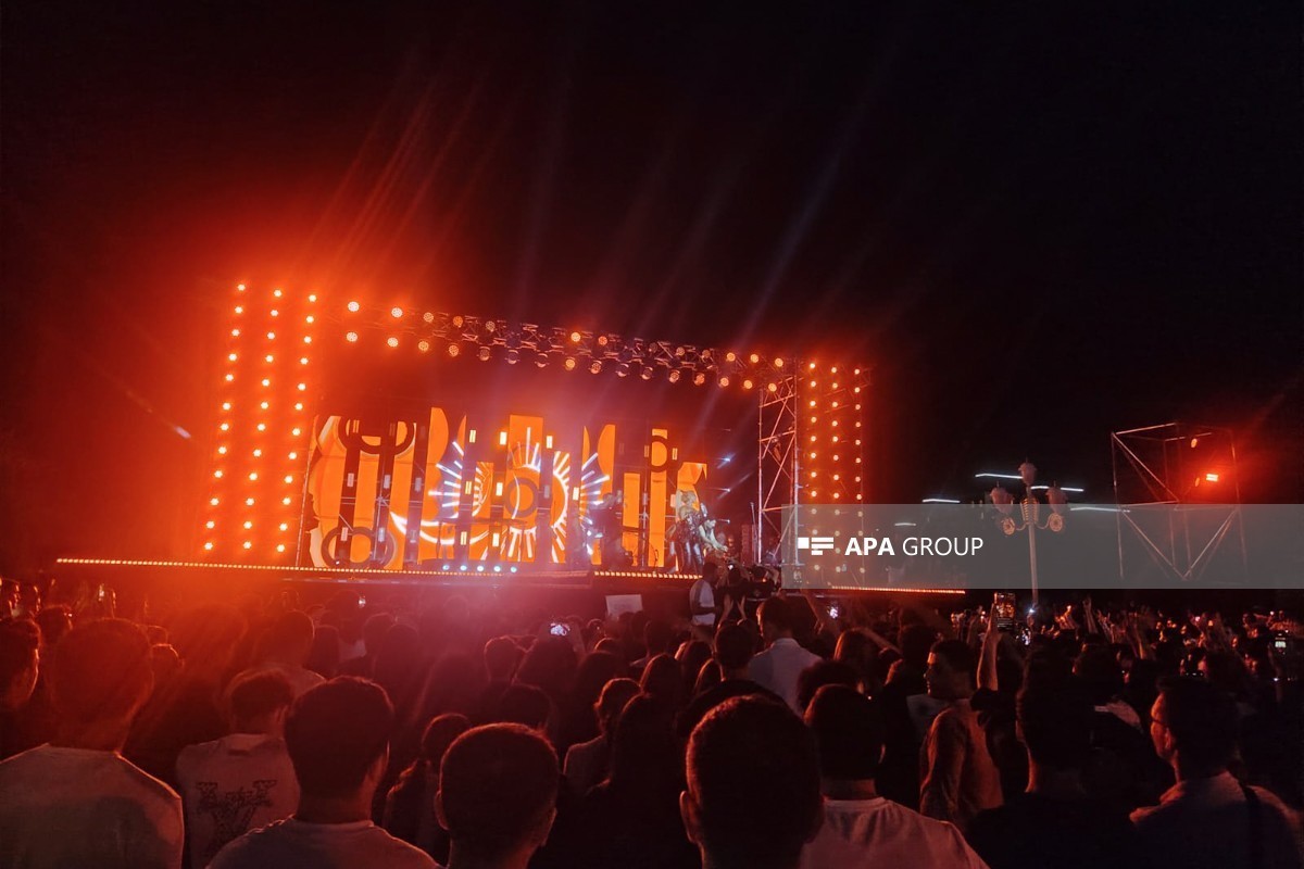 GabalaFest завершился грандиозным гала-концертом-ФОТО 