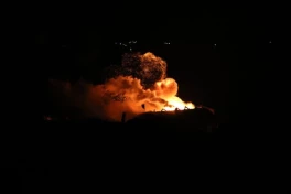 Генштаб ВСУ заявил об ударах по военным объектам и мостам в России