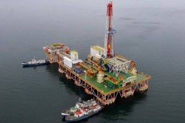 В 2027 году bp ожидает принятия инвестрешения по месторождению «Карабах» - ЭКСКЛЮЗИВ 