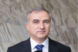 Шафиев: война с Ираном подтолкнула США к новым санкциям против России - ВЗГЛЯД 