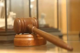 Суд приступил к рассмотрению апелляции Анара Асадли