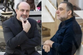 «Вы стали жертвой иллюзии»: турецко-американский ученый обратился к Талебу - ОТКРЫТОЕ ПИСЬМО  