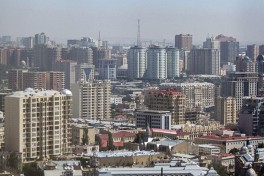 В Азербайджане обновили механизм передачи зданий и другого госимущества