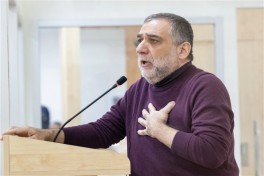 Конец мифа: письмо Кырлыковалы и трезвый взгляд на Рубена Варданяна - ПОЗИЦИЯ 