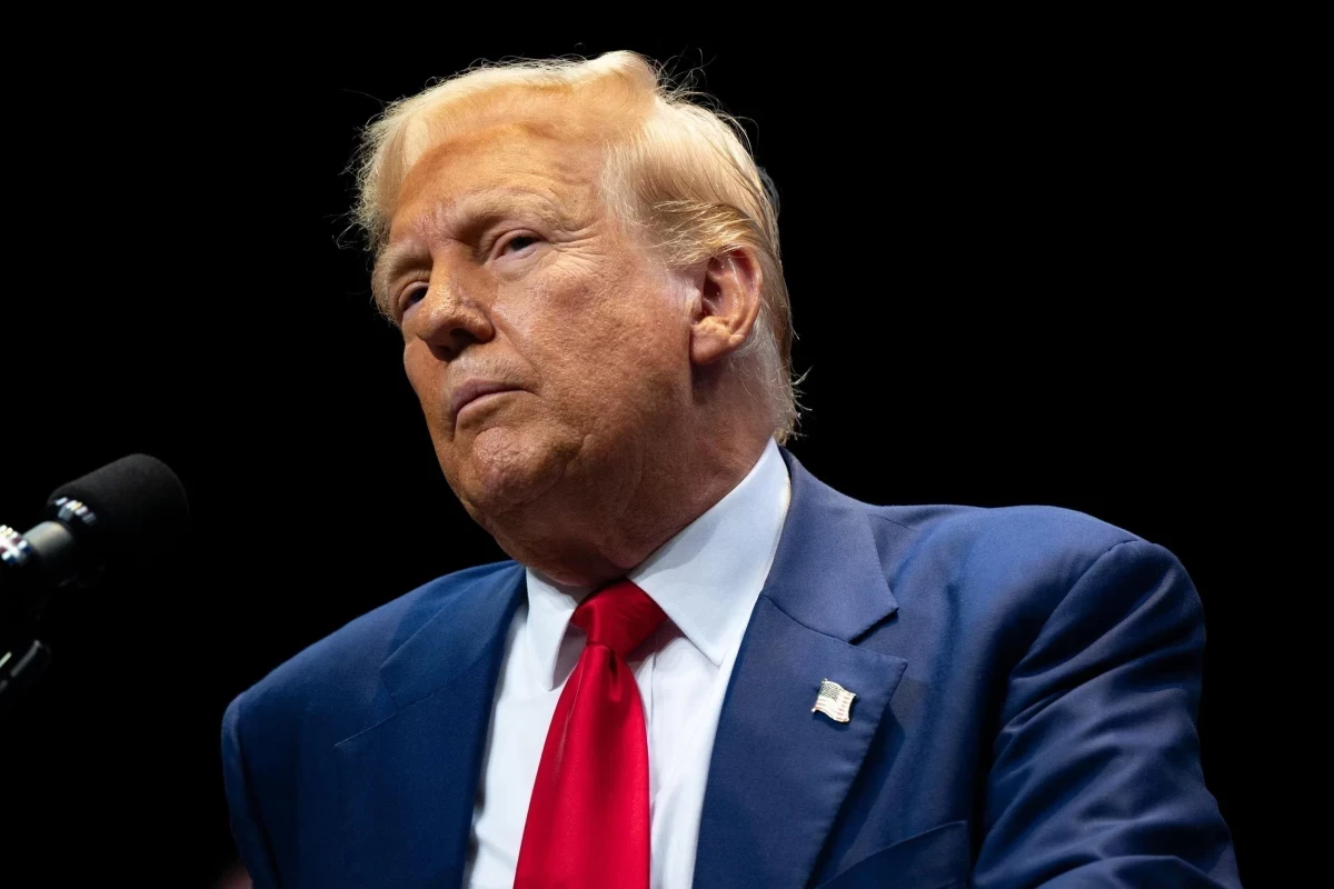 Администрация Трампа вернула импортёрам таможенные пошлины на сумму около 100 млрд долларов