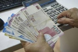 Госкомитет назвал основания для отказа в выплате пособия вынужденным переселенцам