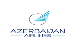 Совет директоров будет осуществлять текущее управление AZAL