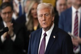 Трамп отрицает, что выражал недовольство работой Хегсета