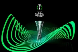 Лига конференций УЕФА: «Карабах» потерпел поражение в гостях