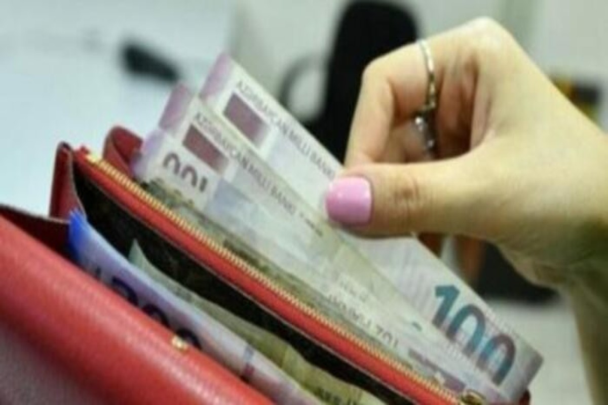 В Азербайджане открыто более 65 тысяч вакансий с зарплатой до 10 тыс. манатов