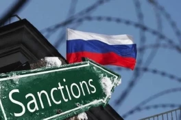 Евросоюз расширил санкции против России