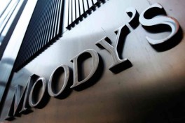 Moody's высоко оценило банковское регулирование в Азербайджане