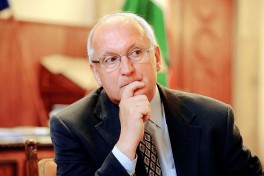 В Венгрии назвали кандидата на пост президента