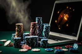 Ученые разработали программу для борьбы с игровой зависимостью
