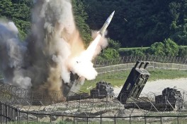 Турция готовится передать Украине тяжёлые вооружения из своих запасов
