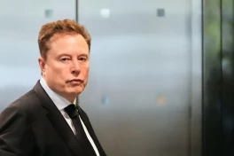 Илон Маск представил проект крупнейшего в мире завода по производству чипов