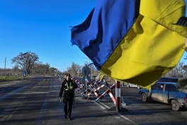 Железняк: Украина может недополучить €7,7 млрд западного финансирования