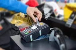 В Азербайджане оборот через новые кассовые аппараты вырос почти на 15%