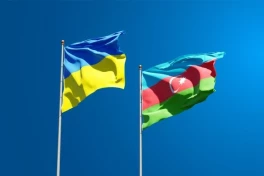 Азербайджан утвердил соглашение с Украиной в области здравоохранения