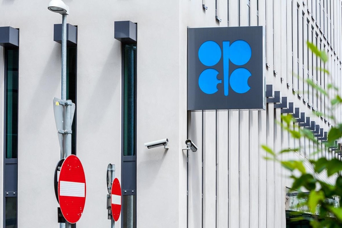 ОПЕК: материалы из нефти необходимы для производства медицинских устройств