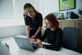 Искусственный интеллект будет искать работу жителям Казахстана