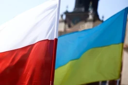 Польский депутат выступил за депортацию неработающих украинцев