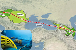 GECO Power и CESI готовят стратегию закупок для проекта Black Sea Energy