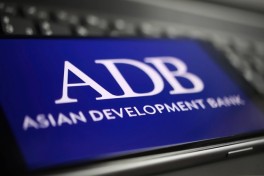 Азербайджан включен в программу АБР по развитию рынка капитала