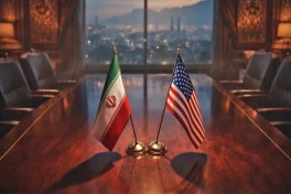 Reuters: США и Иран не достигли прогресса в переговорах