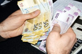 В Азербайджане определят компенсации за уничтоженные семена и посевы