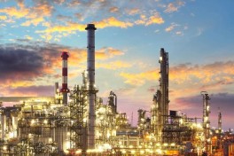 Крупнейший НПЗ Балкан отказался от российской нефти: растут поставки из Азербайджана 