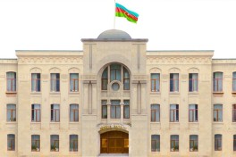 Минздрав: распространения сибирской язвы среди населения в Самухе нет 