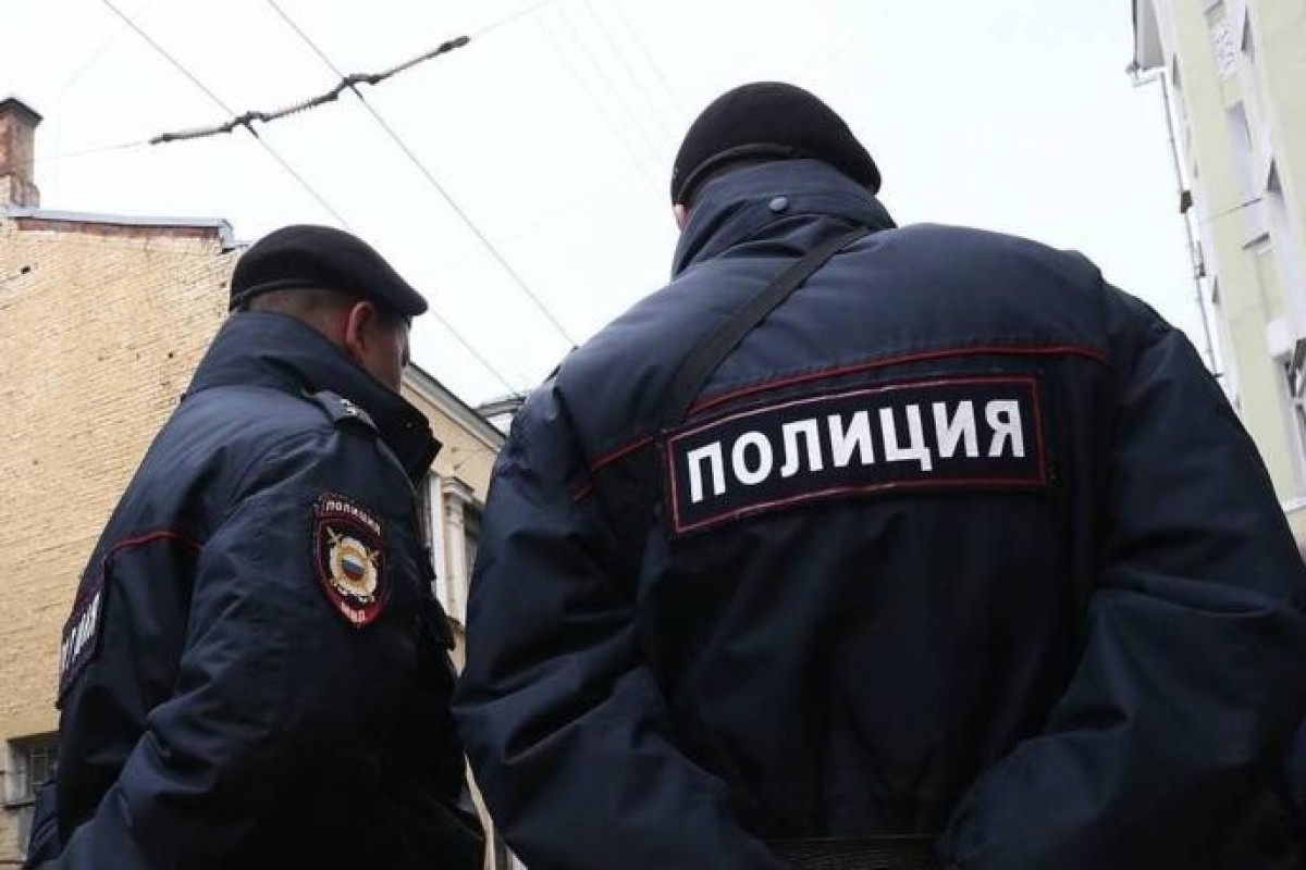 В России почти на 40% снизилось число совершенных мигрантами преступлений