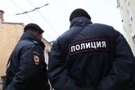 В России почти на 40% снизилось число совершенных мигрантами преступлений