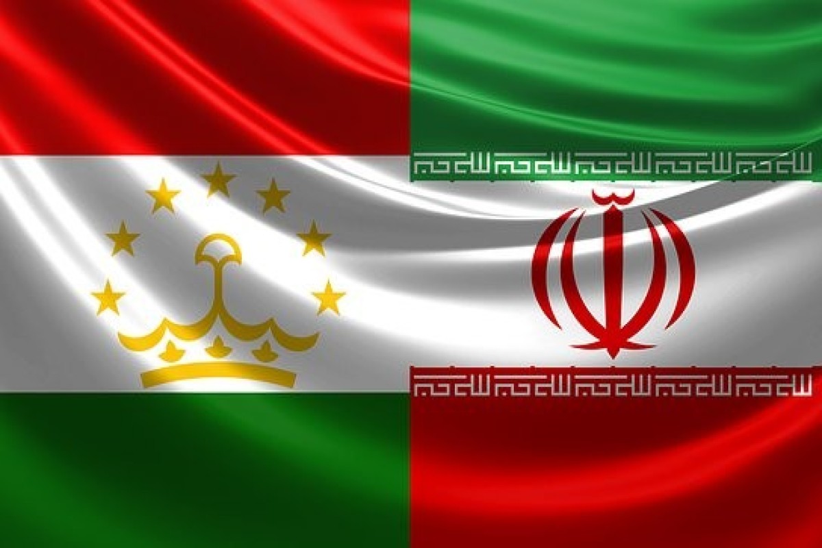 Иран и Таджикистан готовят долгосрочное энергетическое соглашение