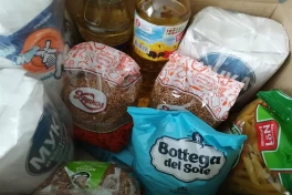 Какие продукты не стоит запасать: советы специалистов