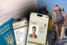 Украинцы столкнулись с новыми требованиями при получении защиты в Бельгии