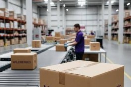 Wildberries скрыл от продавцов данные о складах в целях безопасности