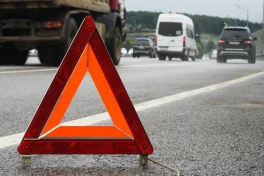Во Вьетнаме разбился автобус с российскими туристами, есть погибший