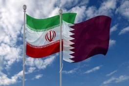 Катар опроверг заявления Ирана о захвате в плен военных пилотов
