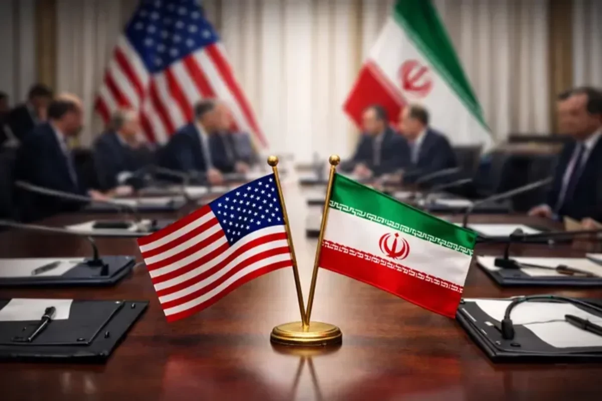 Al Arabiya: США и Иран договорились продлить 60-дневное перемирие 