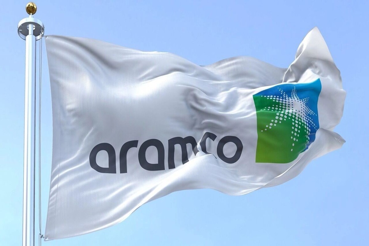 Saudi Aramco нашла способ поставлять нефть в обход Ормузского пролива