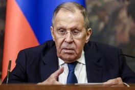 Россия вызвала посла Японии, но он не приехал