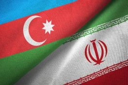 Иран предложил расширить аграрное сотрудничество с Азербайджаном