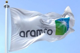 Saudi Aramco нашла способ поставлять нефть в обход Ормузского пролива
